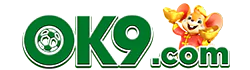 ok9 logo