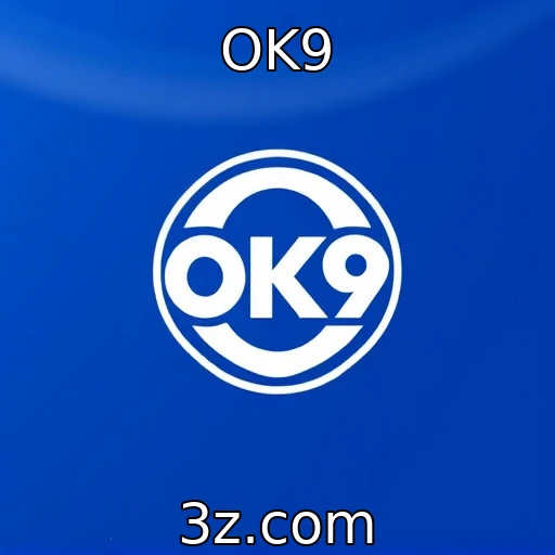 OK9 Os desafios das apostas esportivas no brasileirão: uma análise completa